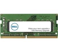 Dell RAM D5 4800 16GB SODIMM