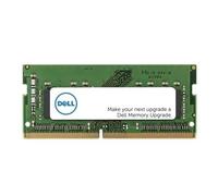DELL AB949334 módulo de memoria 16 GB 1 x 16 GB DDR5 4800 MHz