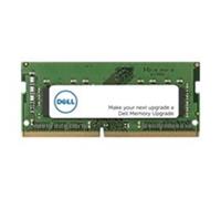 Dell RAM D5 4800 32GB SODIMM