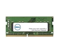Dell RAM D5 4800 32GB SODIMM