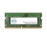 DELL AB949333 módulo de memoria 8 GB 1 x 8 GB DDR5 4800 MHz