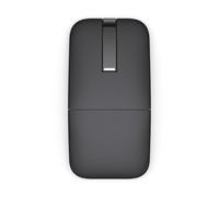Dell Ratón Bluetooth WM616 *Igual Que 570-AAIH*