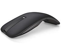 Dell Ratón Bluetooth WM616 *Igual Que 570-AAIH*