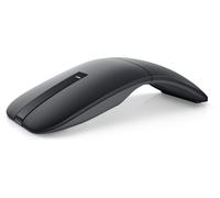 Dell ratón de viaje bluetooth® - ms700 - negro