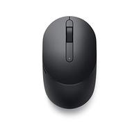 DELL Ratón inalámbrico móvil MS3320W