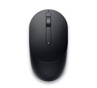 Dell Ratón inalámbrico - MS300