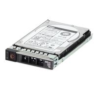 Dell Rdkh0 Disco Rigido Interno 300 Gb 10000 Giri/min 2.5 Sas (hd, 300gb, 512b, Sas12, 10k - Rpm, 2.5 Inch, 64mb, Hitachi, - Cobra F Rdkh0, 2.5, 300