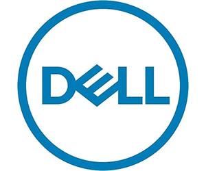 Dell ReadyRails - Rieles deslizantes sin Brazo de gestión de Cables - Kit de riel de Rack - 1U - para PowerEdge R340, XR2