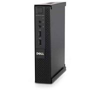 Dell recambio micro vesa mount w/adaptador box 65/901/130w power, w125