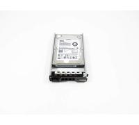 Dell RF9T8 1.8TB 10K SAS 2.5' 6GPS