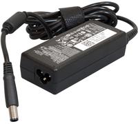 Dell rgfh0 adaptador e inversor de corriente interior 65 w negro