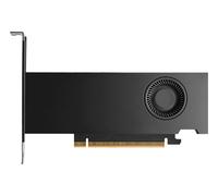 Dell rtx pro 2000 blackwell nvidia 16 gb gddr7