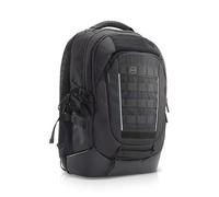 Dell RUGGED NOTEBOOK ESCAPE
