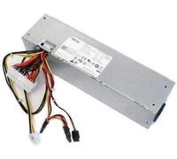 Dell RV1C4 240W Power Supply Slim Form
