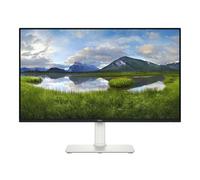 Dell S-Serie S2425Hs - Pantalla LED de 23,8" (1920 x 1080, W129014594 (60,5 cm (23,8", 1920 x 1080, pantalla LCD Full HD, negro, plata)
