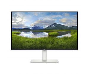 DELL S Series S2425HS LED display 60.5 cm (23.8') 1920 x 1080 Pixeles FullHD LCD Negro/Plata