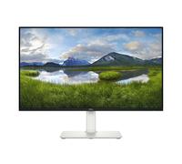 DELL S Series S2425HS LED display 60,5 cm (23.8") 1920 x 1080 Pixeles Full HD LCD Negro, Plata