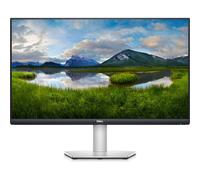 Dell S Series S2721QSA 27" LCD IPS UltraHD 4K FreeSync