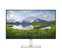 Dell s series s2725ds led display 68,6 cm (27') 2560 x 1440 pixeles qu