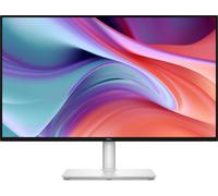 Dell S Series S2725HSM, 27 Pulgadas, 1920 X 1080 Píxeles, Full HD, LCD, 8 ms