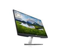 DELL S Series S2421H LED display 60,5 cm (23.8") 1920 x 1080 Pixeles Full HD LCD Gris