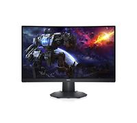 Dell S2422HG 59.9 cm (23.6) 1920 x 1080 Pixels Full HD LCD, 0210-AYTM, 837127 (x 1080 Pixels Full HD LCD Black S2422HG, 59.9 cm (23.6), 1920 x 1080 Pixels, Full HD, LCD, 1 ms, Black)
