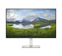 Dell s2425h 24' full hd (1920x1080) monitor, 100hz, ips, 4ms, 99% srgb