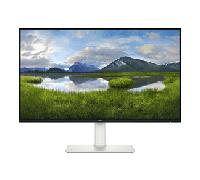 DELL S2425HS S Series 23.8" LCD IPS Full HD HDMI Altavoces DELL-S2425HS