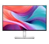 DELL S2425HSM S Series 24" LCD IPS Full HD HDMI Altavoces DELL-S2425HSM