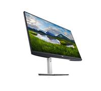 DELL S Series Monitor 27 - S2721DS