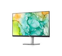 Dell S2722DC 27" LED IPS QuadHD 75Hz FreeSync USB-C