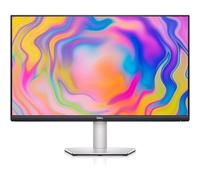 Dell s2722qc 27" LED IPS UltraHD 4K FreeSync USB-C