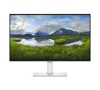 DELL S Series S2725HS LED display 68,6 cm (27") 1920 x 1080 Pixeles Full HD LCD Negro, Plata