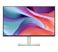 DELL S2725HSM S Series 27" LCD IPS Full HD HDMI Altavoces DELL-S2725HSM