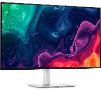 dell s3225qs plus 31.5 lcd va 4k ultra hd hdmi altavoces