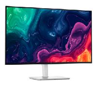 DELL S3225QS Plus 31.5" LCD VA 4K Ultra HD HDMI Altavoces DELL-S3225QS