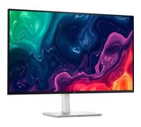 DELL S3225QS Plus 31.5" LCD VA 4K Ultra HD HDMI Altavoces DELL-S3225QS