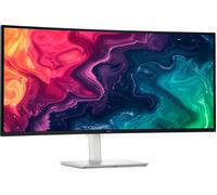 dell s3425dw plus 34 lcd va wide quad hd hdmi altavoces