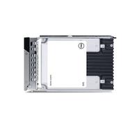 960GB SSD SATA RI 6Gbps 512e 2.5in Hot-Plug CK