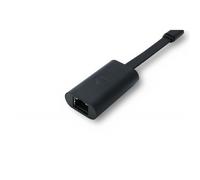 DELL SA224 tarjeta y adaptador de interfaz RJ-45