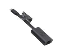 DELL SA224 tarjeta y adaptador de interfaz RJ-45