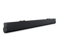 DELL Barra de sonido compacta : SB521A