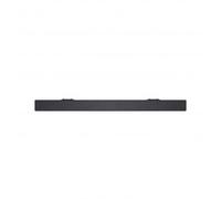 Dell SB521A Barra de Sonido Compacta