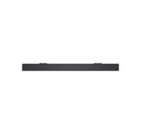 Dell SB521A - Barra de Sonido - para Monitor - 3.6 Vatios