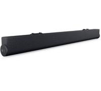 Dell SB522A Barra De Sonido Para Monitor 4.5 Watt Altavoz Negro