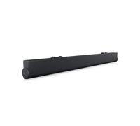 DELL Barra de sonido compacta para conferencias: SB522A