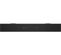DELL Auriculares con Cable WH125 - USB-A Plug & Play, diseño supraaural con Almohadillas, micrófono Giratorio 270°, Controles de Volumen y Mute Inline, Cable 2.1m, Peso Ligero 125g - Negro
