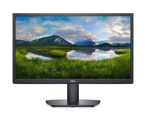 Dell SE2222H 21.4" LED FullHD