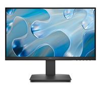 Dell 22 Monitor - SE2225HM, Full HD (1920x1080), 100Hz, VA, 5ms, VESA (100x100mm), HDMI, VGA, 3 Años de Garantía, Negro