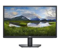 DELL S Series 24 Monitor - SE2422H- 60.5cm (23.8’’)